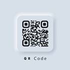Почему сканер не читает QR-код