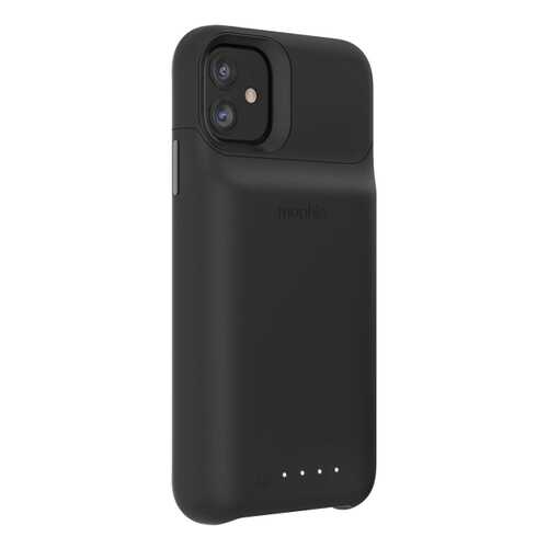 Чехол-аккумулятор Mophie Juice Pack для iPhone 11 в Связной