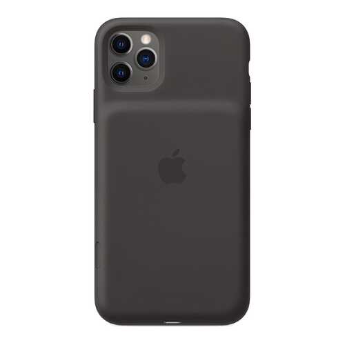 Чехол Apple iPhone 11 Pro Max MWVP2ZM/A в Связной