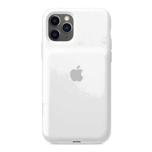 Чехол Apple iPhone 11 Pro MWVM2ZM/A в Связной