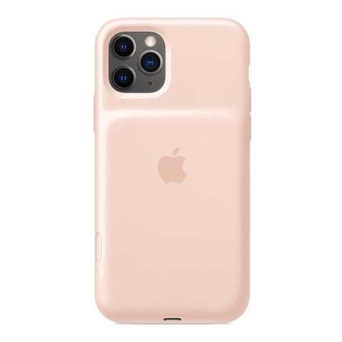 Чехол Apple iPhone 11 Pro MWVN2ZM/A в Связной