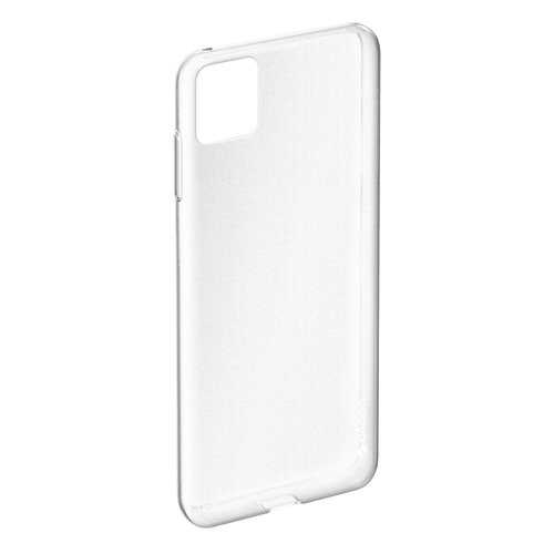 Чехол Deppa Gel Case для Apple iPhone 11 Pro Max в Связной