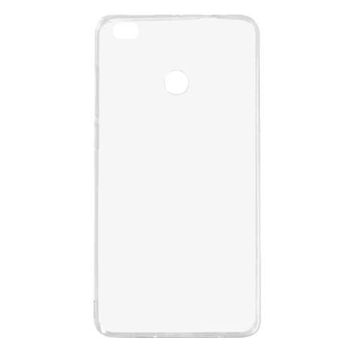 Чехол DF силикон супертонкий для Xiaomi Mi Max 2 xiCase-17 в Связной