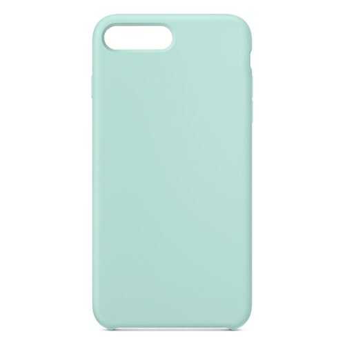 Чехол для iPhone 7/8 Turquoise в Связной