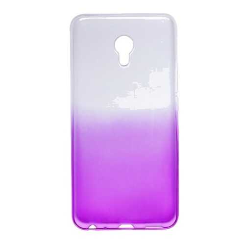 Чехол Epik для Meizu MX6 Violet в Связной