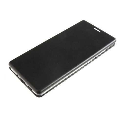 Чехол Fashion Сase для Samsung S20 ultra Black в Связной