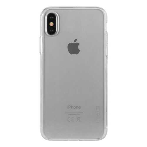 Чехол Hardiz для iPhone Hardiz HRD809100 в Связной