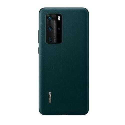 Чехол Huawei для Huawei P40 PRO в Связной