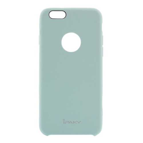 Чехол iPaky Original Series для Apple iPhone 6/6s Turquoise в Связной