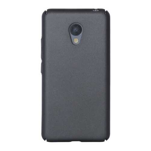 Чехол Joyroom для Meizu M3 / M3 mini / M3s Black в Связной