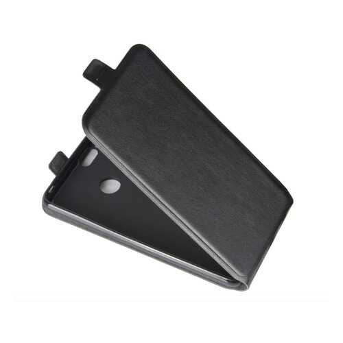 Чехол MyPads для Nokia Lumia 920 Black в Связной