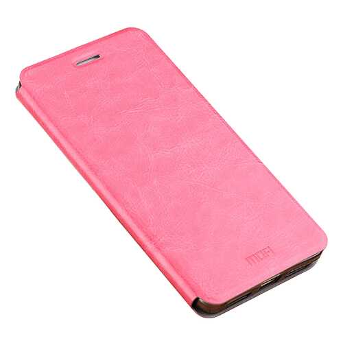 Чехол MyPads для Xiaomi Redmi 2 Pink в Связной