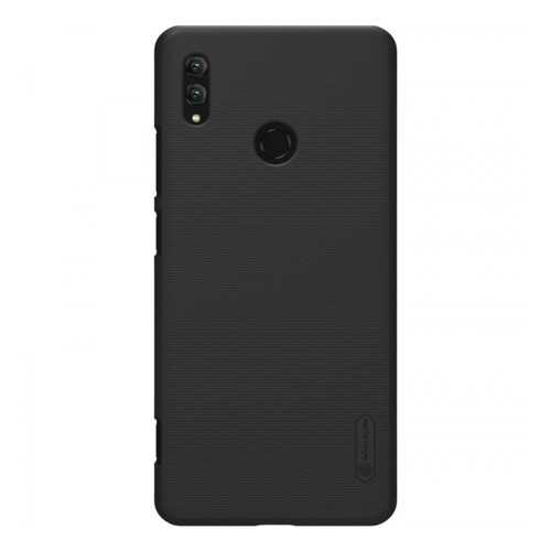 Чехол Nillkin Matte для Huawei Honor Note 10 Black в Связной