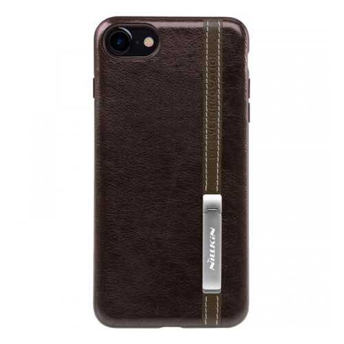 Чехол Nillkin Phenom Series для Apple iPhone 7 / 8 Brown в Связной