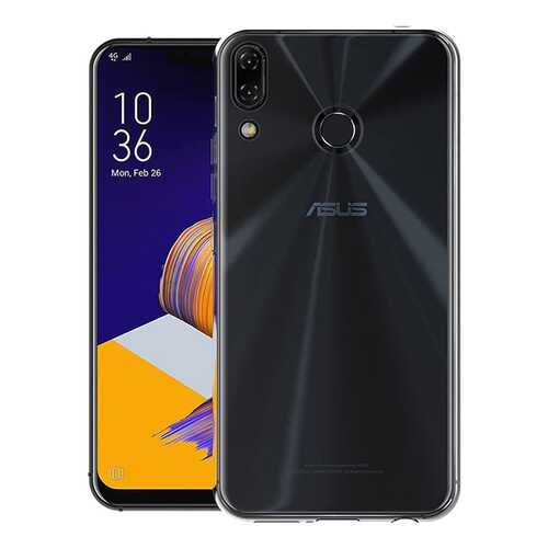 Чехол RE:PA для Asus Zenfone 5 (ZE620KL) в Связной