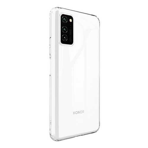 Чехол RE:PA для Honor View 30 Pro в Связной