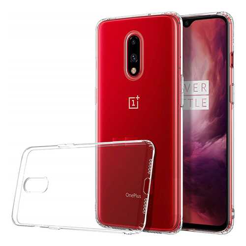 Чехол RE:PA для OnePlus 7 в Связной