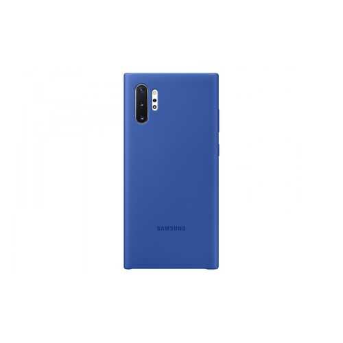 Чехол Samsung EF-PN975TLEGRU в Связной