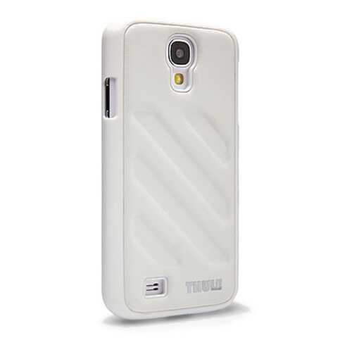 Чехол Thule Gauntlet для Samsung Galaxy S4 White в Связной