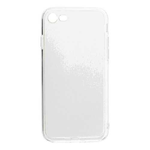 Чехол Verona Exo для iPhone 7/8 в Связной