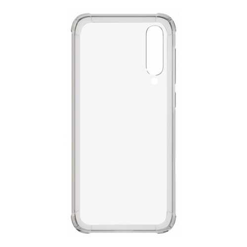 Чехол Vipe Protective для Xiaomi Mi 9 SE Transparent в Связной