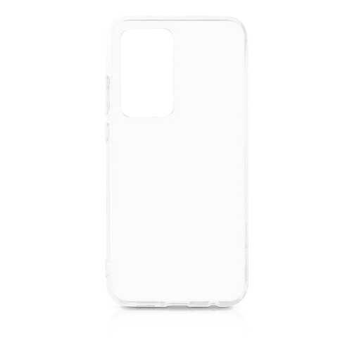 Чехол Zibelino Ultra Thin Case для Samsung A51 (A515) Clear в Связной