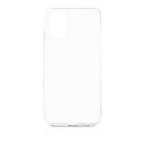 Чехол Zibelino Ultra Thin Case для Xiaomi Mi10 Lite в Связной