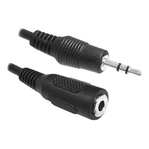 Кабель аналоговый аудио 3.5mm-Stereo в Связной