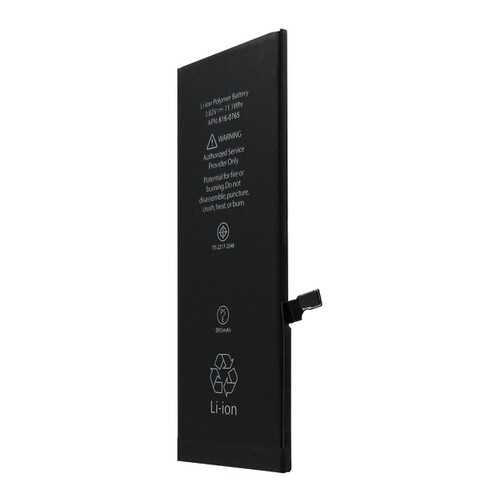 Аккумулятор Krutoff для iPhone 6 Plus в Связной