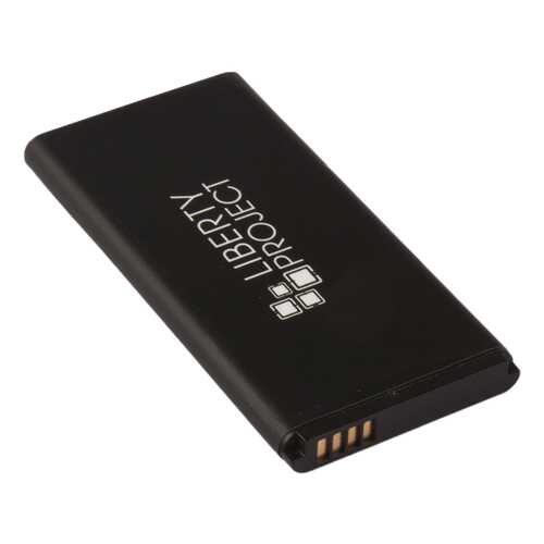 Аккумулятор Liberty Project для Nokia X (BN-01) Li-Ion 1500 mAh в Связной