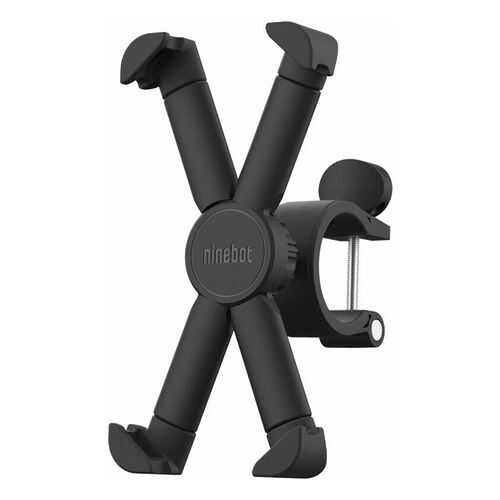 Держатель Ninebot Phone Holder в Связной