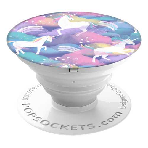 Держатель Popsockets 800087 LtB в Связной