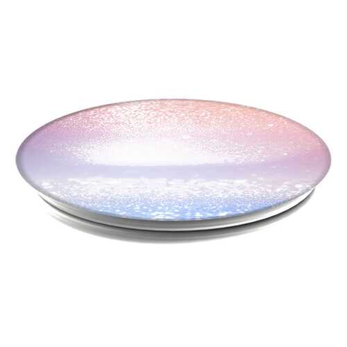 Держатель Popsockets 800092 LtB в Связной