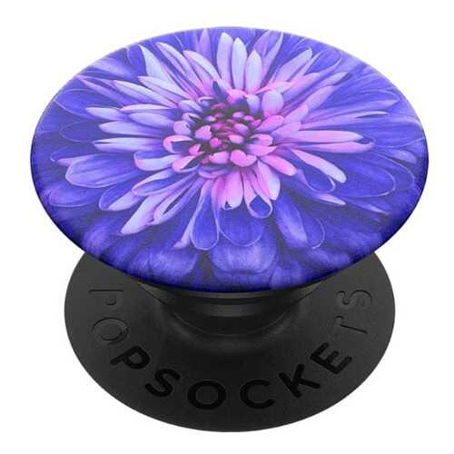 Держатель Popsockets Gen2 Be A Dahlia (800979) в Связной