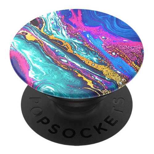 Держатель Popsockets Gen2 Mood Magma (801708) в Связной