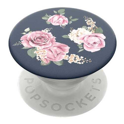 Держатель Popsockets Gen2 Vintage Perfume (800391) в Связной