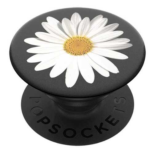 Держатель Popsockets Gen2 White Daisy (800995) в Связной