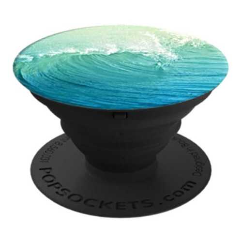 Держатель Popsockets Wave (101021) в Связной