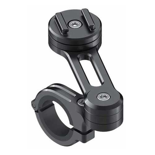 MOTO MOUNT PRO SP Connect 53138 мото крепление для смартфона. в Связной