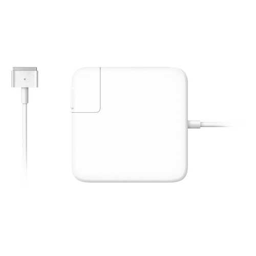 Сетевое зарядное устройство Apply MAGSAFE2-45W в Связной