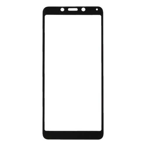 Защитное стекло Liberty Project Thin Frame Full Glue для Xiaomi Redmi 6 в Связной