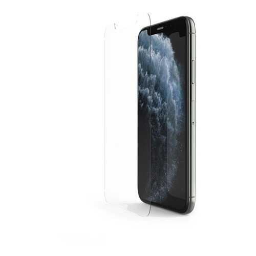 Защитное стекло Whitestone Dome для iPhone 11 Pro Clear в Связной