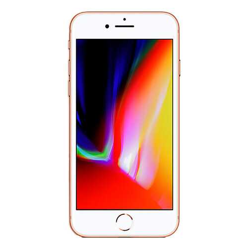 Защитное стекло Zibelino 5D для Apple iPhone 7/8 (4.7) White в Связной