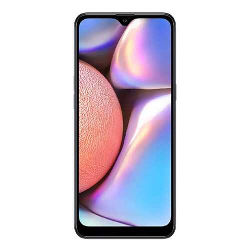 Защитное стекло Zibelino для Samsung Galaxy A40 (A405) (5.9) в Связной